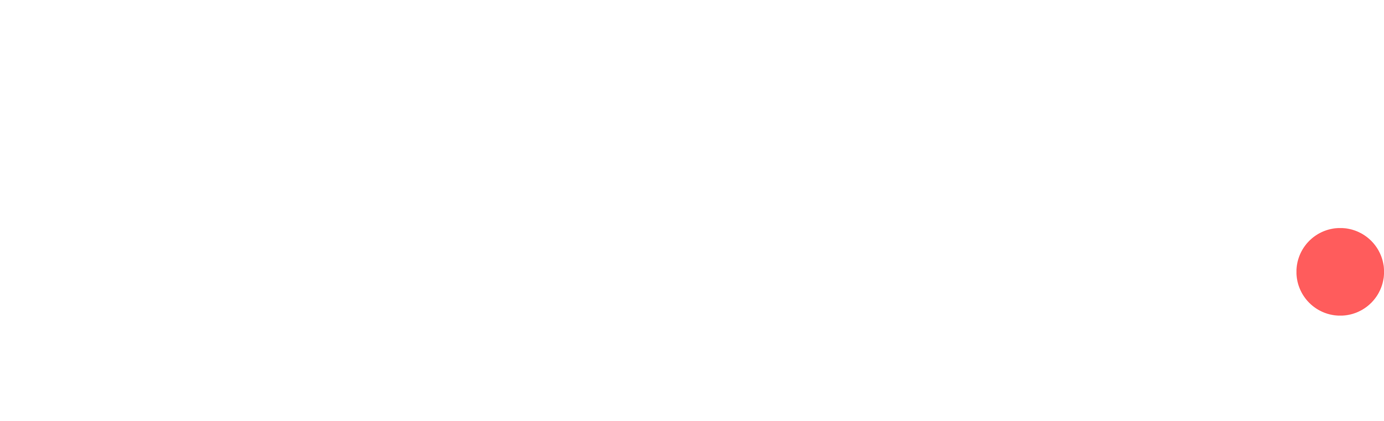 Avengr